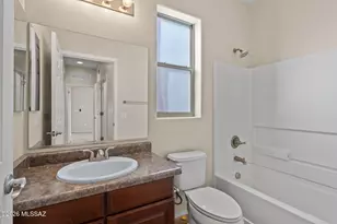 7650 E Majestic Palm Ln, Tucson, AZ 85756 - Photo 19