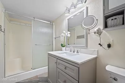 101 S Players Club Drive #13103, Tucson, AZ 85745 - Photo 19