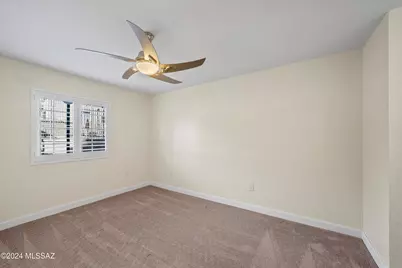 101 S Players Club Drive #13103, Tucson, AZ 85745 - Photo 17