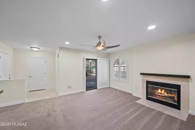 101 S Players Club Drive #13103, Tucson, AZ 85745 - Photo 15