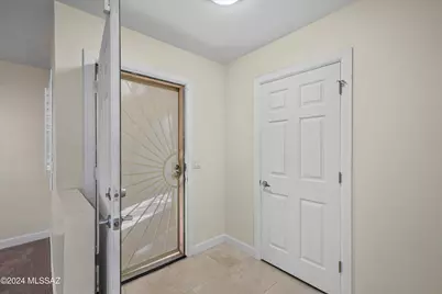 101 S Players Club Drive #13103, Tucson, AZ 85745 - Photo 7