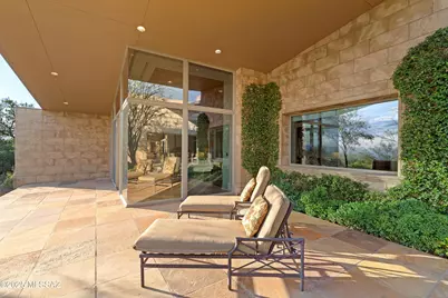 7301 N Secret Canyon Drive, Tucson, AZ 85718 - Photo 15