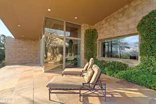 7301 N Secret Canyon Dr, Tucson, AZ 85718 - Photo 15