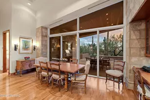 7301 N Secret Canyon Dr, Tucson, AZ 85718 - Photo 43