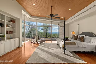 7301 N Secret Canyon Dr, Tucson, AZ 85718 - Photo 33