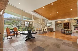 7301 N Secret Canyon Dr, Tucson, AZ 85718 - Photo 21