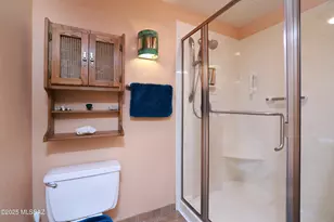 8674 N Arnold Palmer Dr, Tucson, AZ 85742 - Photo 33