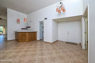 8674 N Arnold Palmer Drive, Tucson, AZ 85742 - Photo 27