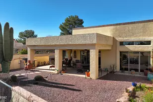 8674 N Arnold Palmer Dr, Tucson, AZ 85742 - Photo 43