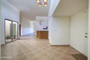 8674 N Arnold Palmer Dr, Tucson, AZ 85742 - Photo 25