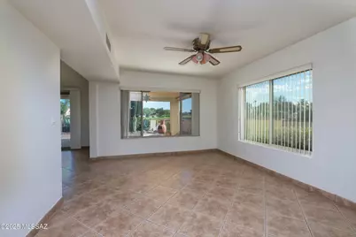 8674 N Arnold Palmer Drive, Tucson, AZ 85742 - Photo 17