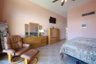 8674 N Arnold Palmer Drive, Tucson, AZ 85742 - Photo 29