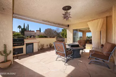 8674 N Arnold Palmer Drive, Tucson, AZ 85742 - Photo 9