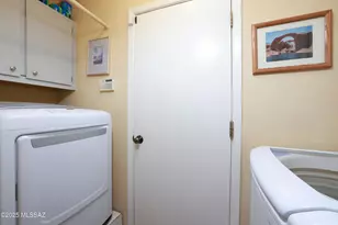 8674 N Arnold Palmer Dr, Tucson, AZ 85742 - Photo 39