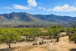 15871 N Roadrunner Ridge Ln, Tucson, AZ 85739 - Photo 21