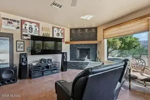 15871 N Roadrunner Ridge Ln, Tucson, AZ 85739 - Photo 13