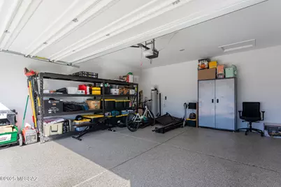 12871 E Joffroy Drive, Vail, AZ 85641 - Photo 35