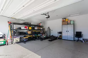 12871 E Joffroy Dr, Vail, AZ 85641 - Photo 35