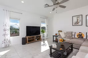 12871 E Joffroy Dr, Vail, AZ 85641 - Photo 19