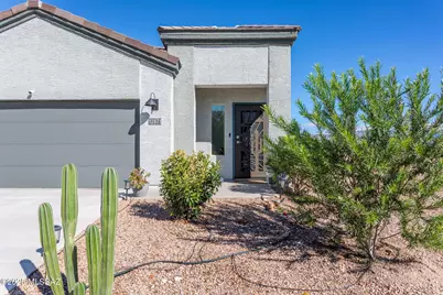 12871 E Joffroy Drive, Vail, AZ 85641 - Photo 5