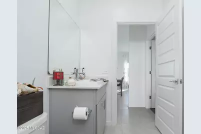 12871 E Joffroy Drive, Vail, AZ 85641 - Photo 31