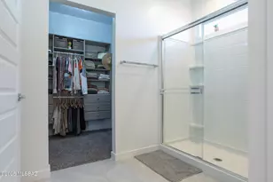 12871 E Joffroy Dr, Vail, AZ 85641 - Photo 25