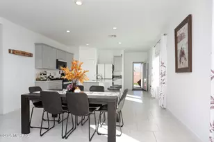 12871 E Joffroy Dr, Vail, AZ 85641 - Photo 15