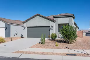 12871 E Joffroy Dr, Vail, AZ 85641 - Photo 3