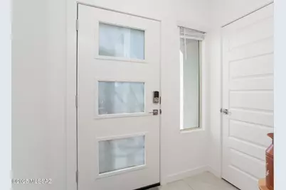 12871 E Joffroy Drive, Vail, AZ 85641 - Photo 7