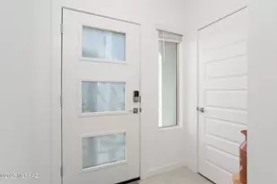 12871 E Joffroy Dr, Vail, AZ 85641 - Photo 7