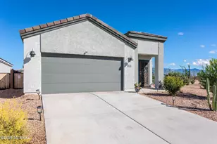 12871 E Joffroy Dr, Vail, AZ 85641 - Photo 1