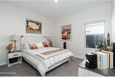 12871 E Joffroy Drive, Vail, AZ 85641 - Photo 27