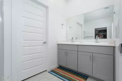 12871 E Joffroy Drive, Vail, AZ 85641 - Photo 23