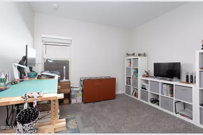 12871 E Joffroy Drive, Vail, AZ 85641 - Photo 29