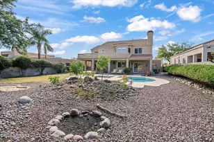 12734 N Pioneer Way, Tucson, AZ 85755 - Photo 45