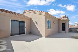 12734 N Pioneer Way, Tucson, AZ 85755 - Photo 27