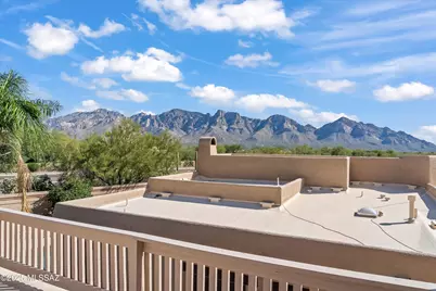 12734 N Pioneer Way, Tucson, AZ 85755 - Photo 7