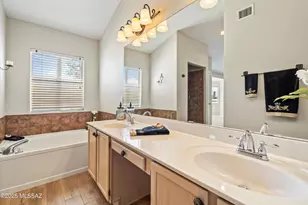 12734 N Pioneer Way, Tucson, AZ 85755 - Photo 33