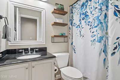 12734 N Pioneer Way, Tucson, AZ 85755 - Photo 25