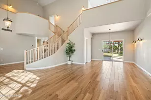 12734 N Pioneer Way, Tucson, AZ 85755 - Photo 13