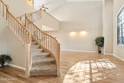 12734 N Pioneer Way, Tucson, AZ 85755 - Photo 11