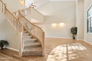 12734 N Pioneer Way, Tucson, AZ 85755 - Photo 11