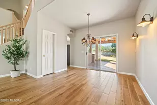 12734 N Pioneer Way, Tucson, AZ 85755 - Photo 15