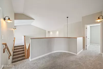 12734 N Pioneer Way, Tucson, AZ 85755 - Photo 35