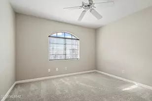 12734 N Pioneer Way, Tucson, AZ 85755 - Photo 39