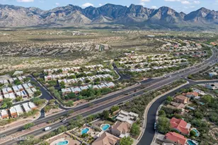 12734 N Pioneer Way, Tucson, AZ 85755 - Photo 47