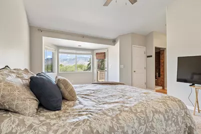 12734 N Pioneer Way, Tucson, AZ 85755 - Photo 29