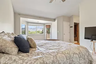 12734 N Pioneer Way, Tucson, AZ 85755 - Photo 29