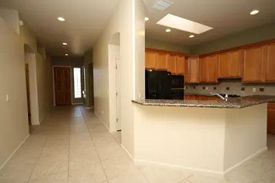 3435 E Via Paloma Colipava, Tucson, AZ 85718 - Photo 11
