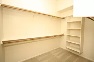 3435 E Via Paloma Colipava, Tucson, AZ 85718 - Photo 15